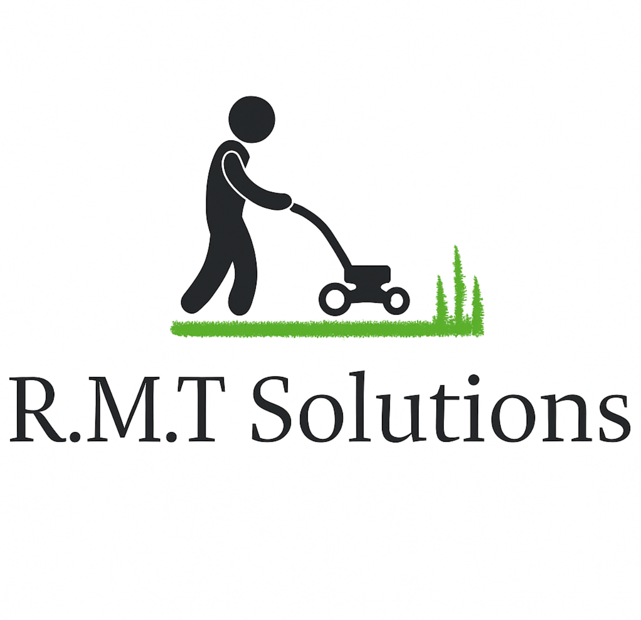 RMT Solutions